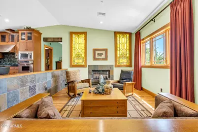 5926 E Vernon Avenue, Scottsdale, AZ 85257 - Photo 19