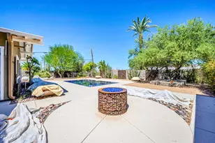 5926 E Vernon Ave, Scottsdale, AZ 85257 - Photo 61