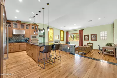 5926 E Vernon Avenue, Scottsdale, AZ 85257 - Photo 21