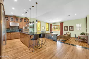 5926 E Vernon Ave, Scottsdale, AZ 85257 - Photo 21