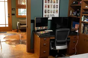 5926 E Vernon Ave, Scottsdale, AZ 85257 - Photo 97