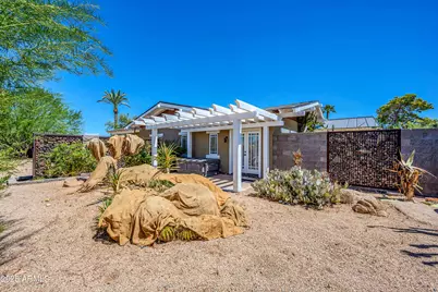 5926 E Vernon Avenue, Scottsdale, AZ 85257 - Photo 53