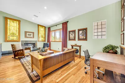 5926 E Vernon Avenue, Scottsdale, AZ 85257 - Photo 21