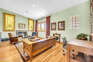 5926 E Vernon Ave, Scottsdale, AZ 85257 - Photo 21