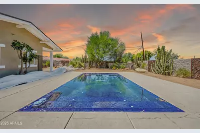 5926 E Vernon Avenue, Scottsdale, AZ 85257 - Photo 69