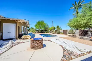 5926 E Vernon Ave, Scottsdale, AZ 85257 - Photo 49