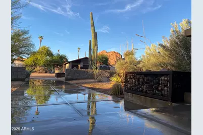 5926 E Vernon Avenue, Scottsdale, AZ 85257 - Photo 7
