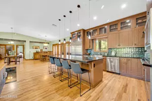 5926 E Vernon Ave, Scottsdale, AZ 85257 - Photo 23