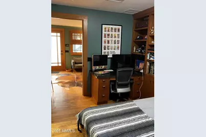 5926 E Vernon Avenue, Scottsdale, AZ 85257 - Photo 97