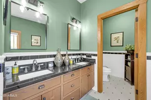 5926 E Vernon Ave, Scottsdale, AZ 85257 - Photo 39