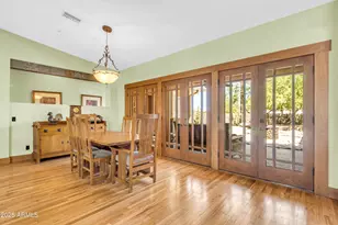 5926 E Vernon Ave, Scottsdale, AZ 85257 - Photo 17