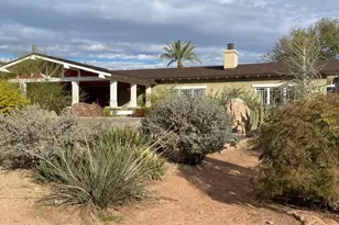 5926 E Vernon Ave, Scottsdale, AZ 85257 - Photo 1