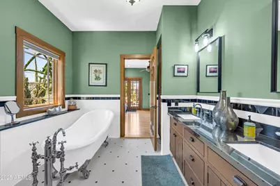 5926 E Vernon Avenue, Scottsdale, AZ 85257 - Photo 39