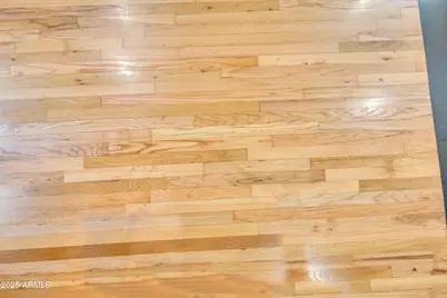 5926 E Vernon Avenue, Scottsdale, AZ 85257 - Photo 11