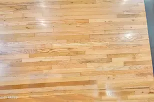 5926 E Vernon Ave, Scottsdale, AZ 85257 - Photo 11