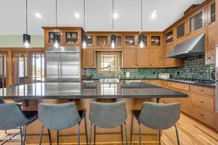 5926 E Vernon Ave, Scottsdale, AZ 85257 - Photo 25
