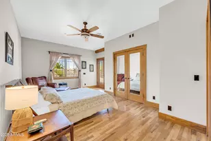 5926 E Vernon Ave, Scottsdale, AZ 85257 - Photo 43