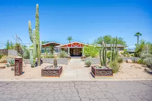 5926 E Vernon Ave, Scottsdale, AZ 85257 - Photo 5