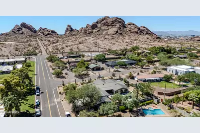 5926 E Vernon Avenue, Scottsdale, AZ 85257 - Photo 77