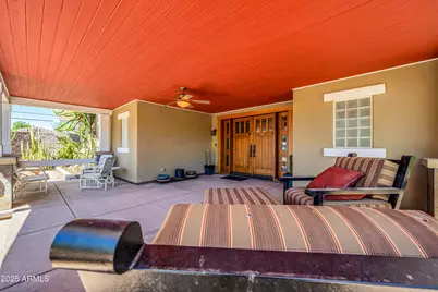 5926 E Vernon Avenue, Scottsdale, AZ 85257 - Photo 9