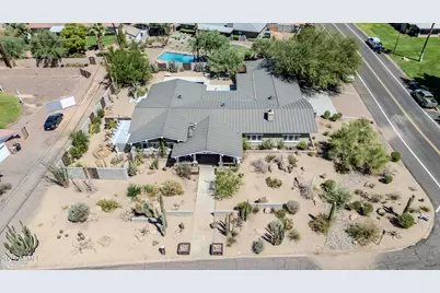 5926 E Vernon Avenue, Scottsdale, AZ 85257 - Photo 83