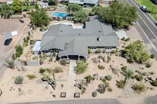 5926 E Vernon Ave, Scottsdale, AZ 85257 - Photo 83