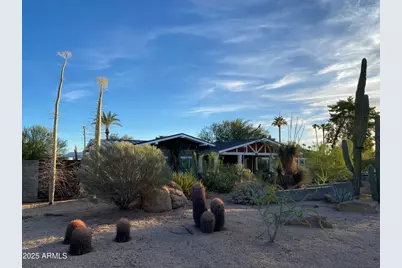 5926 E Vernon Avenue, Scottsdale, AZ 85257 - Photo 3