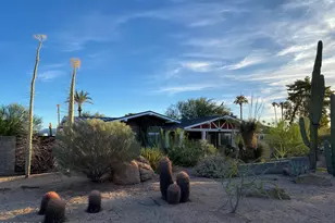 5926 E Vernon Ave, Scottsdale, AZ 85257 - Photo 3