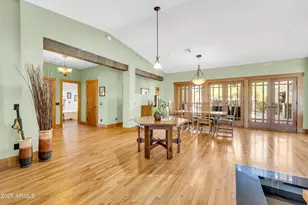 5926 E Vernon Ave, Scottsdale, AZ 85257 - Photo 15