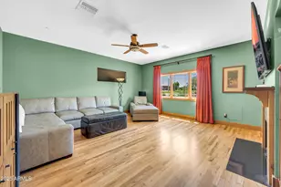 5926 E Vernon Ave, Scottsdale, AZ 85257 - Photo 27