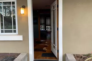 5926 E Vernon Ave, Scottsdale, AZ 85257 - Photo 89