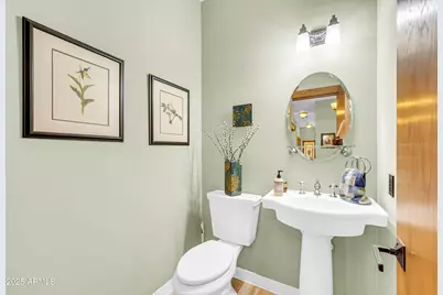 5926 E Vernon Avenue, Scottsdale, AZ 85257 - Photo 27