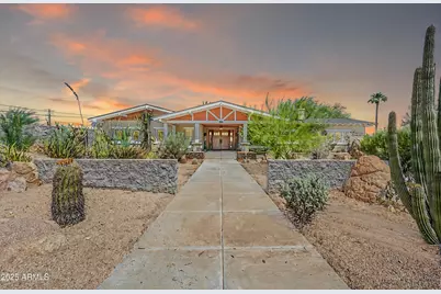 5926 E Vernon Avenue, Scottsdale, AZ 85257 - Photo 67