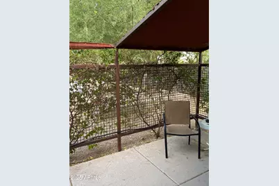 5926 E Vernon Avenue, Scottsdale, AZ 85257 - Photo 101