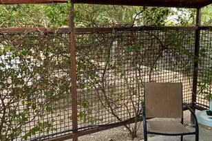 5926 E Vernon Ave, Scottsdale, AZ 85257 - Photo 101