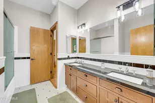 5926 E Vernon Ave, Scottsdale, AZ 85257 - Photo 35