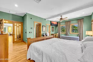 5926 E Vernon Ave, Scottsdale, AZ 85257 - Photo 35