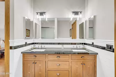 5926 E Vernon Avenue, Scottsdale, AZ 85257 - Photo 37