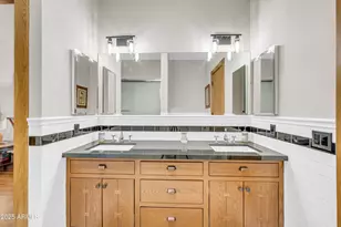 5926 E Vernon Ave, Scottsdale, AZ 85257 - Photo 37