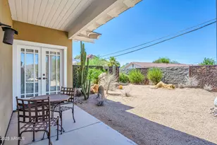 5926 E Vernon Ave, Scottsdale, AZ 85257 - Photo 55