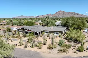 5926 E Vernon Ave, Scottsdale, AZ 85257 - Photo 75