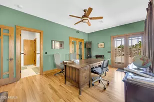 5926 E Vernon Ave, Scottsdale, AZ 85257 - Photo 47