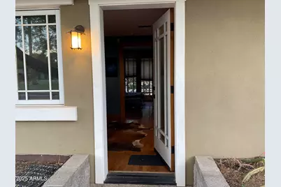 5926 E Vernon Avenue, Scottsdale, AZ 85257 - Photo 89