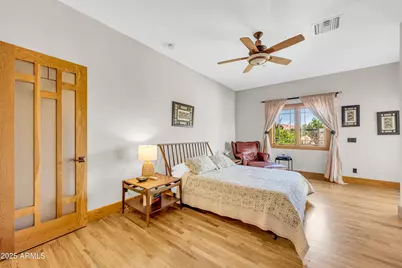 5926 E Vernon Avenue, Scottsdale, AZ 85257 - Photo 43