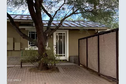 5926 E Vernon Avenue, Scottsdale, AZ 85257 - Photo 87