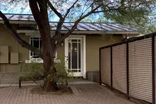 5926 E Vernon Ave, Scottsdale, AZ 85257 - Photo 87