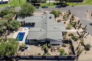 5926 E Vernon Ave, Scottsdale, AZ 85257 - Photo 81