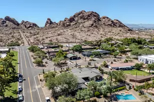 5926 E Vernon Ave, Scottsdale, AZ 85257 - Photo 77