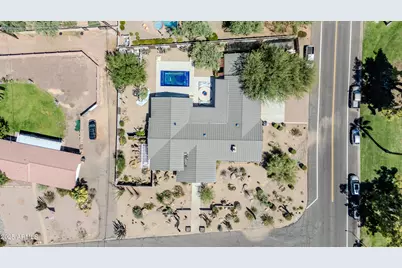 5926 E Vernon Avenue, Scottsdale, AZ 85257 - Photo 85