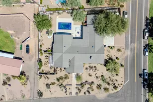 5926 E Vernon Ave, Scottsdale, AZ 85257 - Photo 85